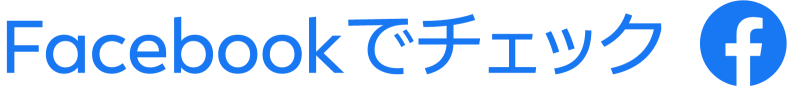 tFCXubNy[W